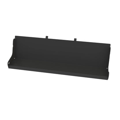 John Deere KV21760: Cover