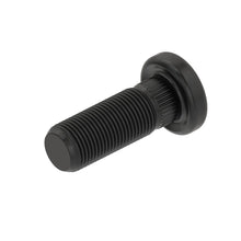 John Deere KV22447:  Wheel Bolt