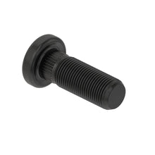 John Deere KV22447: Wheel Bolt