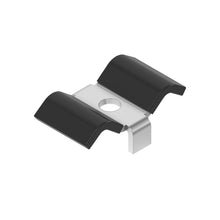John Deere KV22609: Bolt-On Double Clamp