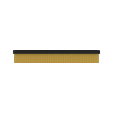John Deere KV23591: Cab Air Filter Element