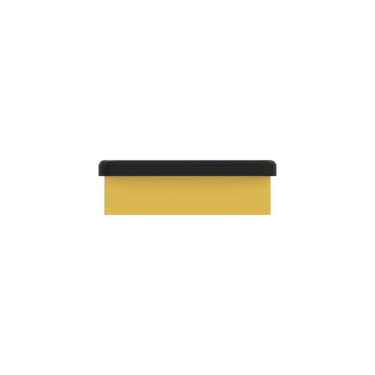 John Deere KV23591: Cab Air Filter Element