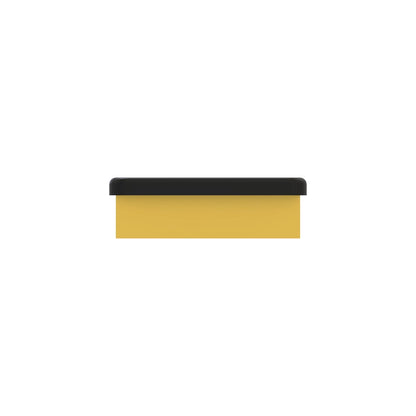 John Deere KV23591: Cab Air Filter Element