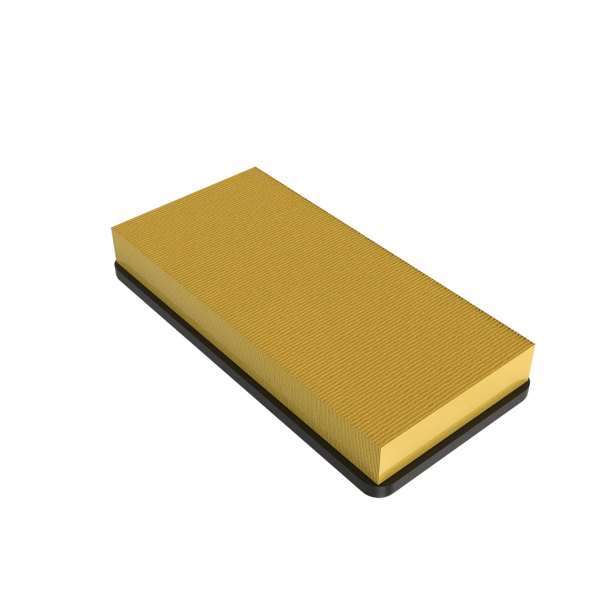 John Deere KV23591: Cab Air Filter Element