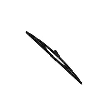 John Deere KV24131: Cab Door Wiper Blade, 400 mm Length