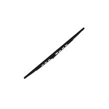 John Deere KV24131: Cab Door Wiper Blade, 400 mm Length