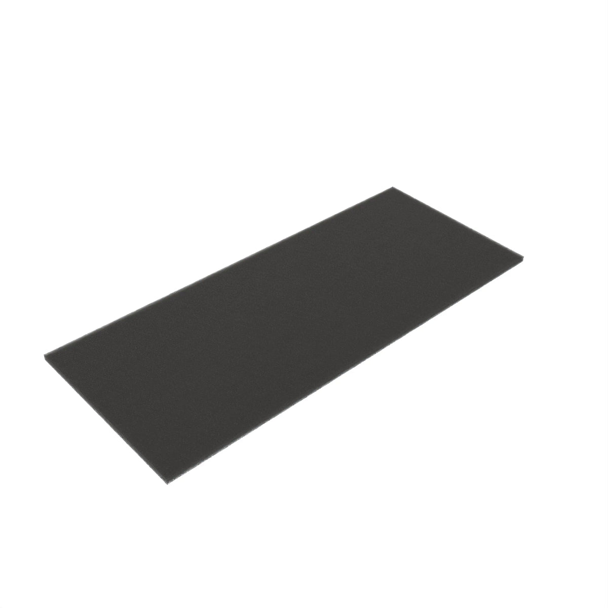 John Deere KV24407: Filter