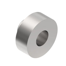 John Deere KV24568: Cylindrical Flanged Alloy Bushing