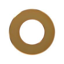 John Deere KV25872: Spacer