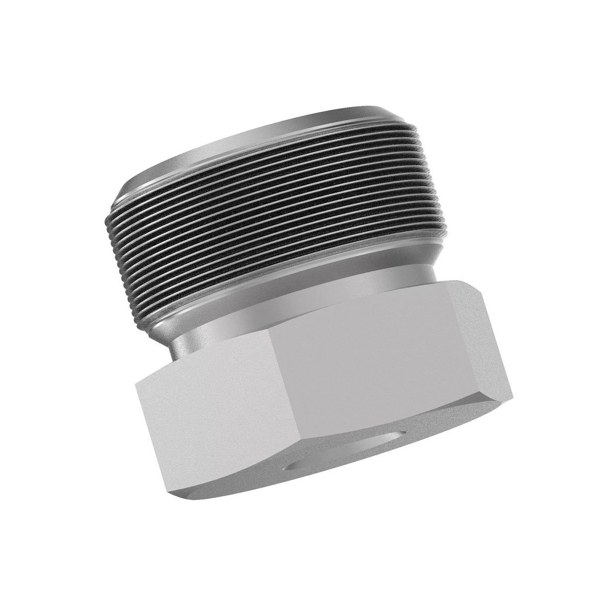John Deere KV25901: Drain Plug