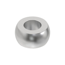 John Deere KV26558:  Bushing