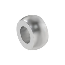 John Deere KV26558: Bushing