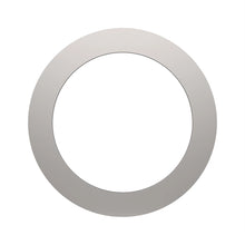 John Deere KV26582: Round Hole Washer
