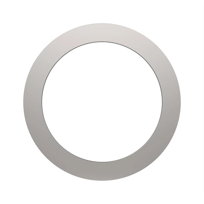 John Deere KV26583: Round Hole Washer