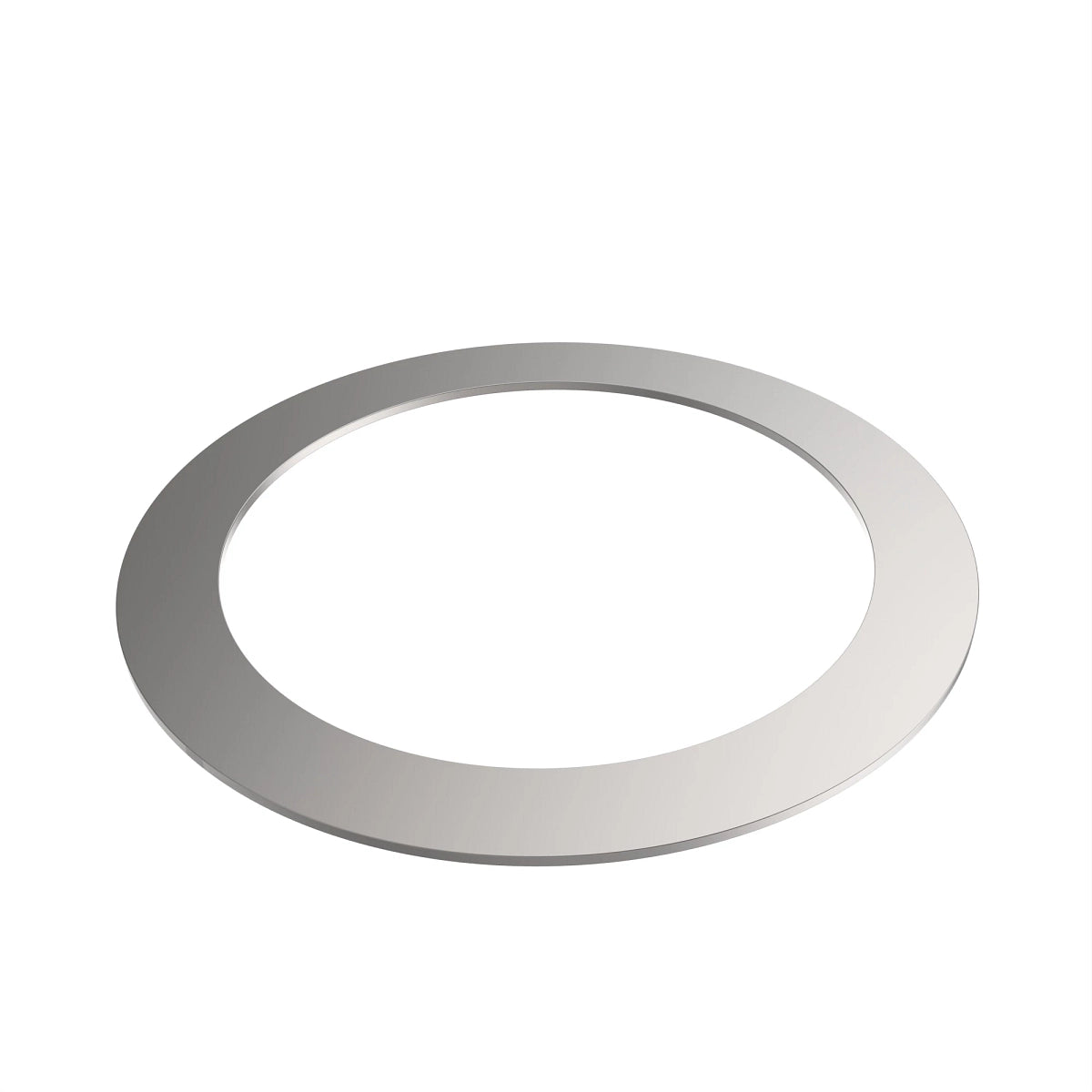 John Deere KV26583: Round Hole Washer