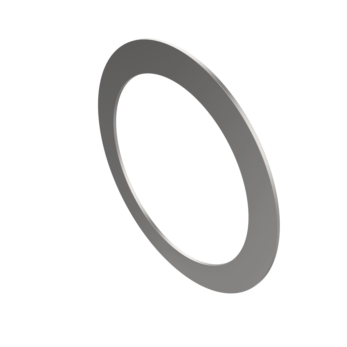 John Deere KV26583: Round Hole Washer