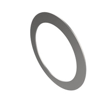 John Deere KV26583: Round Hole Washer