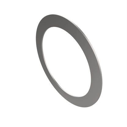 John Deere KV26583: Round Hole Washer
