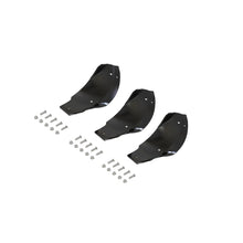 John Deere KXE10043: Rear Feed Flight Kit