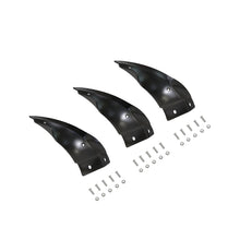John Deere KXE10043: Rear Feed Flight Kit