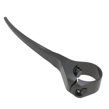 John Deere KXE10477: Cutting Platform Reel Finger Kit (Pack of 10), No Bat