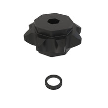 John Deere KXE10488: RowMax Gatherer Chain Sprocket Kit