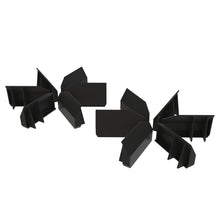 John Deere KXE10538: PowerCast Paddle Attachment