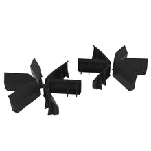 John Deere KXE10538: PowerCast Paddle Attachment