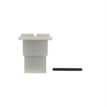 John Deere KXE10744: Desiccant
