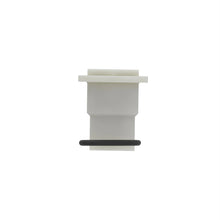 John Deere KXE10744: Desiccant