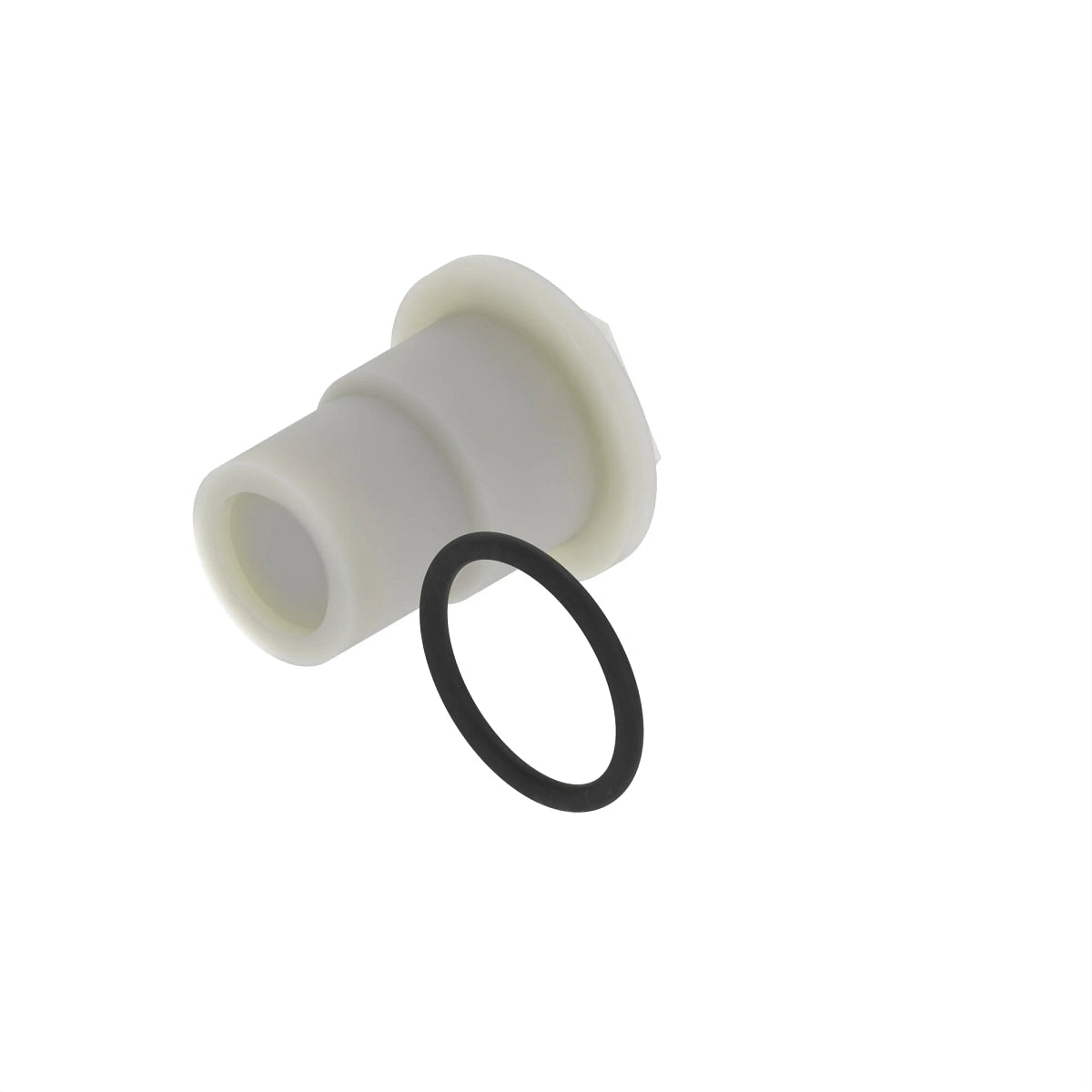 John Deere KXE10744: Desiccant