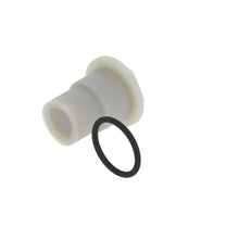 John Deere KXE10744: Desiccant