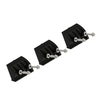 John Deere KXE10755: Left Side Grain Threshing Element Kit