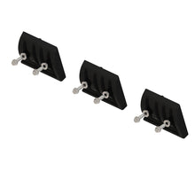John Deere KXE10755: Left Side Grain Threshing Element Kit