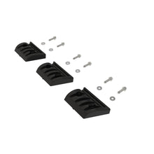 John Deere KXE10756: Right Side Grain Threshing Element Kit