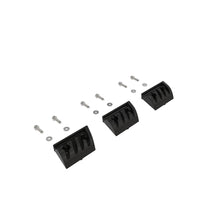 John Deere KXE10756: Right Side Grain Threshing Element Kit