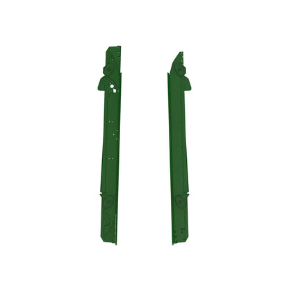 John Deere KXE10900: Frame Kit