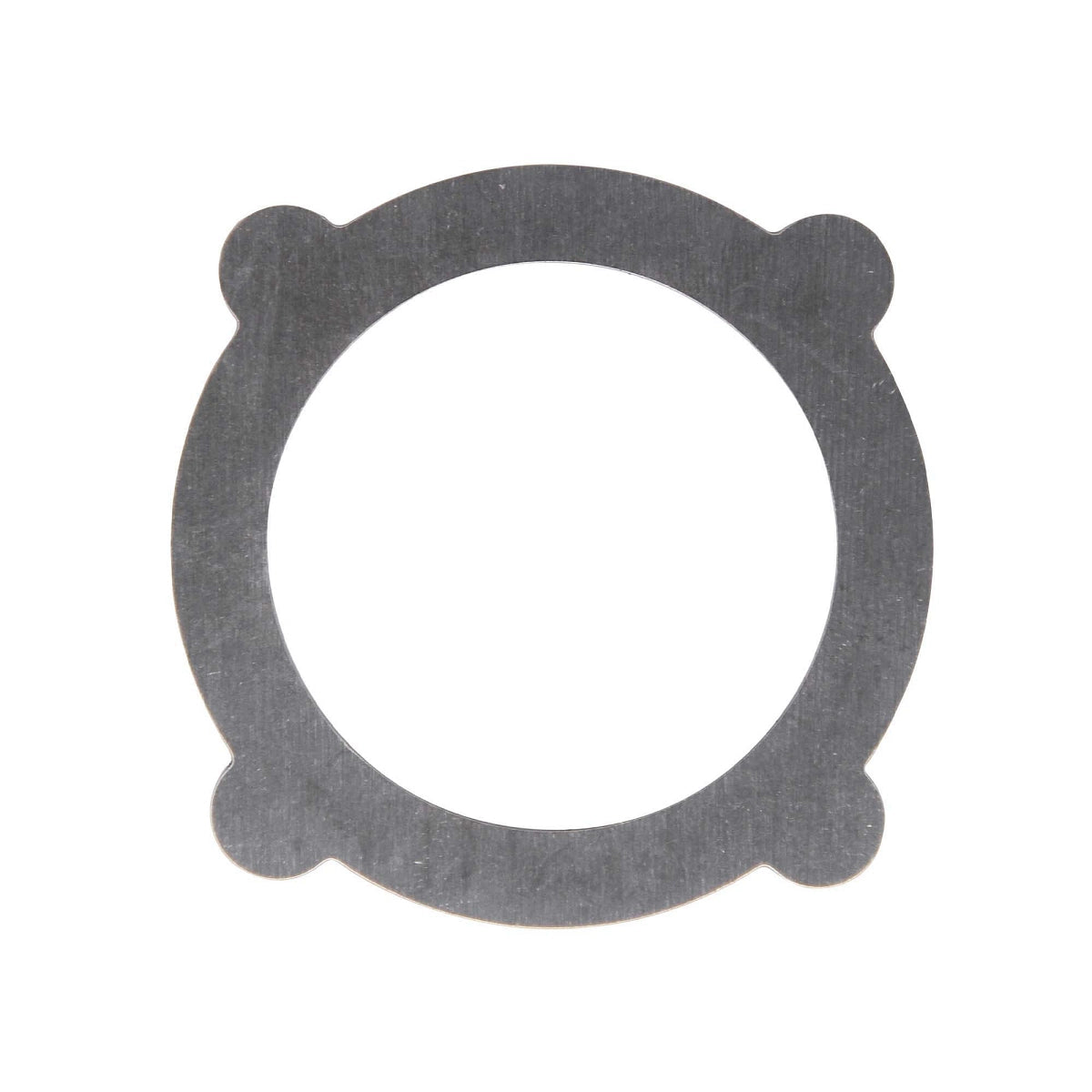 John Deere L100150: Disk with Outer Spline