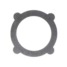 John Deere L100150: Disk with Outer Spline