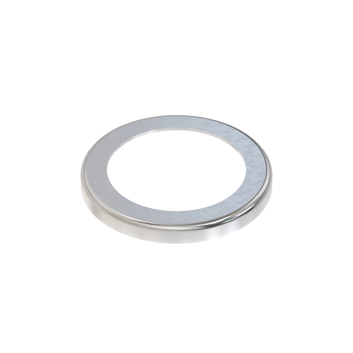 John Deere L100245: Round Plain Retainer