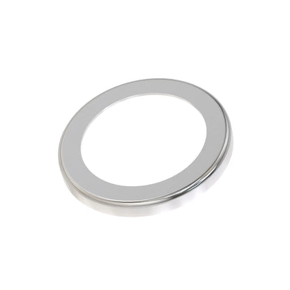 John Deere L100245: Round Plain Retainer