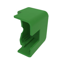 John Deere L100259: Electrical Connector Accessory