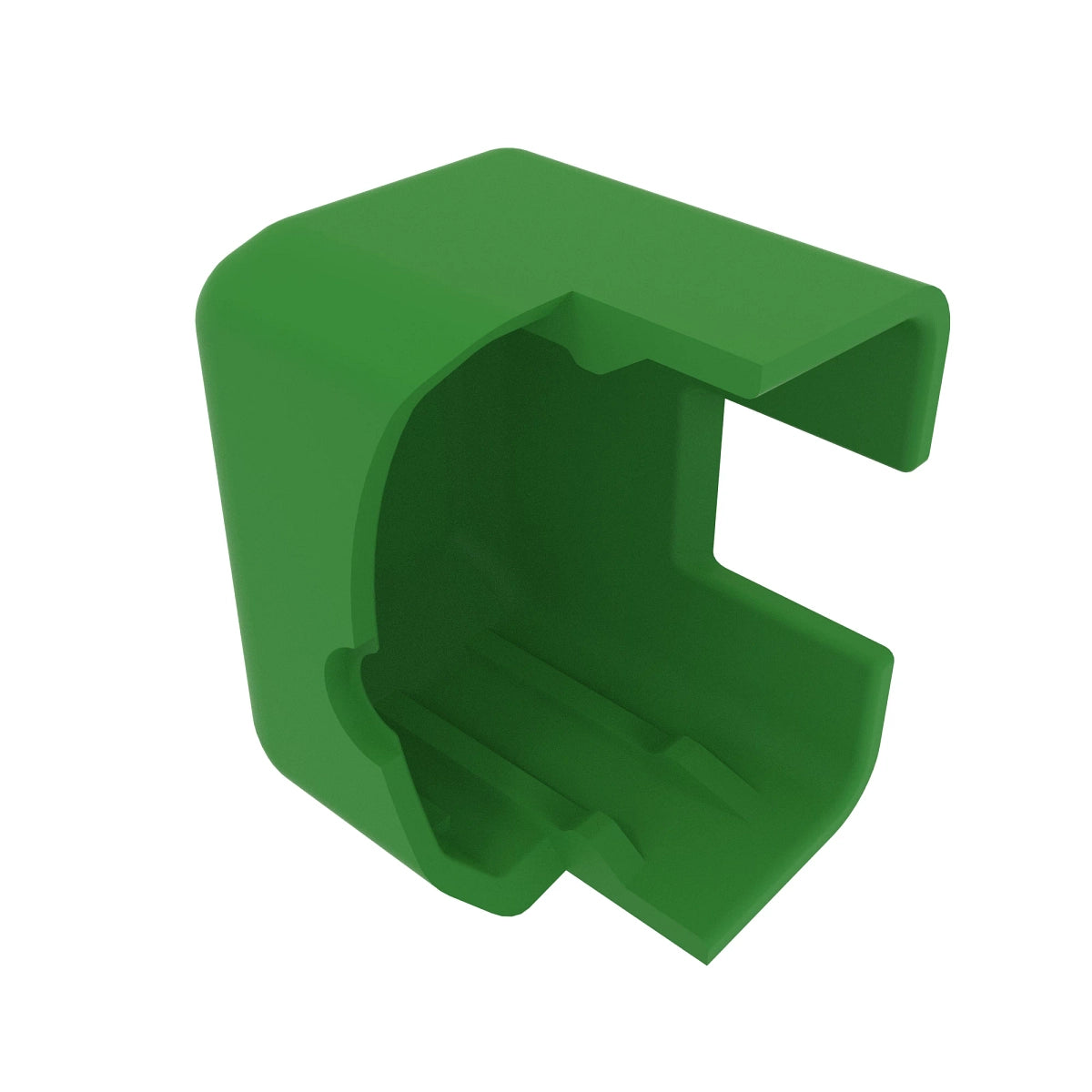 John Deere L100259: Electrical Connector Accessory