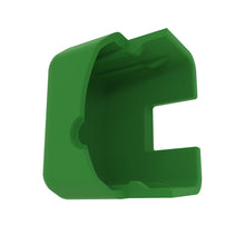 John Deere L100259: Electrical Connector Accessory