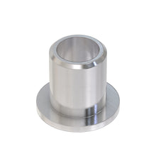 John Deere L100286: Flanged Bushing