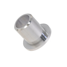 John Deere L100286:  Flanged Bushing