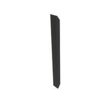 John Deere L100585: Hood Pad