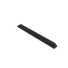 John Deere L100585: Hood Pad