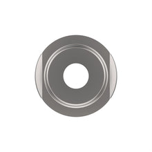 John Deere L100869: Washer