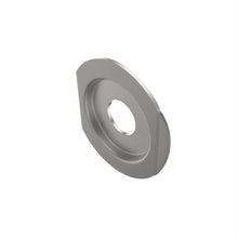 John Deere L100869:  Washer